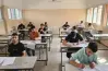 رابط نتيجة محافظة المنوفية للثانوية العامة الدور الثاني 2026.. اضغط الان
