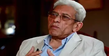بكنيسة واحدة.. موعد جنازة وعزاء المخرج داود عبدالسيد