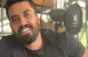 كان بيزور حماه.. ضبط مسجلين خطر في محاولة سرقة عربية إسلام جمال في 6 أكتوبر