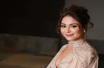 سبب وفاة والد منة شلبي وموعد ومكان الجنازة