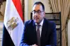 مدبولي: تكليفات لكل المحافظات بالتوسع في زراعة الأشجار