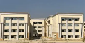 تنسيق جامعة حلوان الأهلية 2026-2027.. الكليات المتاحة وخطوات التقديم والأوراق المطلوبة