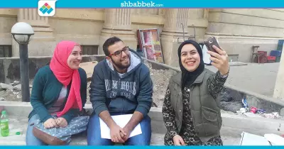 مقترح برلماني بمنع الهواتف المحمولة في المدارس والجامعات