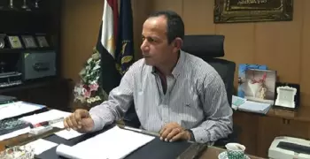 إقالة مدير أمن الغربية بسبب تفجير «كنيسة طنطا»