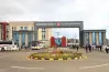 الموعد النهائي للتقديم على السكن الجامعي جامعة المنصورة الجديدة 2026 2027
