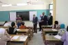 مصاريف الصف الأول الثانوي عام خدمات 2026  لجميع الفئات المستهدفة