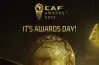 جوائز الكاف 2025.. الأفضل في أفريقيا بكافة الفئات