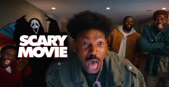 قصة فيلم Scary Movie 6.. عودة سلسلة الكوميديا الساخرة بعد سنوات من الغياب