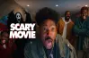 قصة فيلم Scary Movie 6.. عودة سلسلة الكوميديا الساخرة بعد سنوات من الغياب