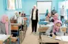 تنسيق المدارس الصناعية والزراعية العسكرية 2026 محافظة المنوفية رسميا