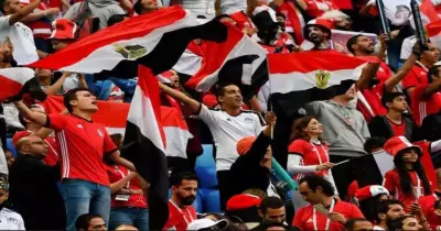 وزارة الشباب والرياضة: 10% من الجماهير لطلاب الجامعات