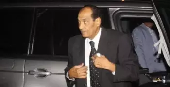 شاهد| المشير طنطاوي في التحرير.. وهذه رسالته للمصريين