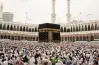 غرامة بالملايين.. عقوبة تنفيذ رحلات عمرة بدون ترخيص بالقانون