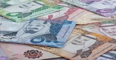 بمناسبة عيد الأضحى.. تقديم موعد صرف مرتبات شهر مايو للموظفين في السعودية