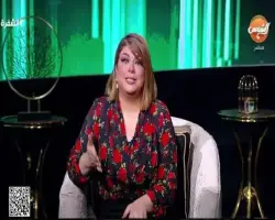 لمخالفة الأكواد الإعلامية.. أسماء برامج قناتي «الشمس وهي» التي تم إيقاف بثها