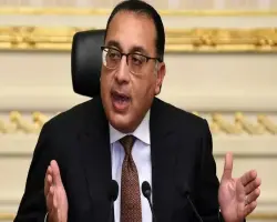 ملخص كلمة رئيس الوزراء أمام مجلس النواب