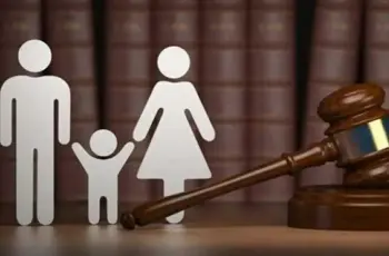 مغادرة محافظة الإقامة يسقط الحضانة في قانون الأسرة الجديد.. هل تفقد الأم حق الرعاية؟