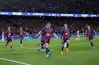 من هو معلق مباراة برشلونة اليوم؟.. موعد الكلاسيكو والقنوات الناقلة