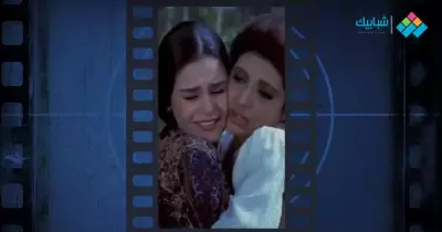 «Single Mother» وخيانة.. هذا مصير الأبناء غير الشرعيين في السينما