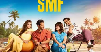 كم عدد حلقات مسلسل سنجل ماذر فاذر؟