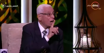 على عهدة أستاذ بطب القاهرة.. علاج نهائي للروماتيزم في 21 يوم (فيديو)