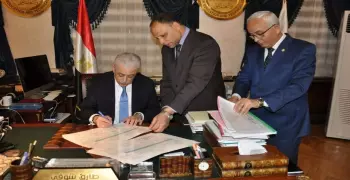 أسماء أوائل الثانوية العامة 2018 علمي علوم