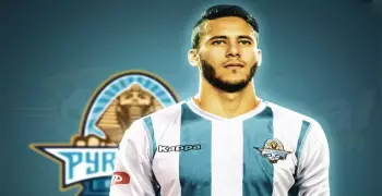 موعد مباراة بيراميدز اليوم الأحد 14 فبراير والقنوات الناقلة