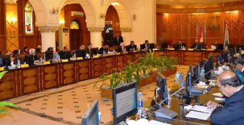 جامعة المنصورة تضع اللمسات النهائية لانتخابات الاتحاد