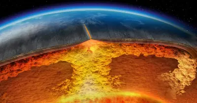 الغلاف الصخري يتألف من القشرة الأرضية فقط صواب خطأ