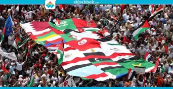 الأمم المتحدة: خسائر «الربيع العربي» تجاوزت 600 مليار دولار