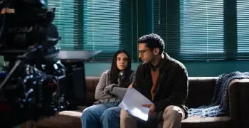 قصة مسلسل عرض وطلب.. فتاة تبحث عن متبرع لإنقاذ والدتها