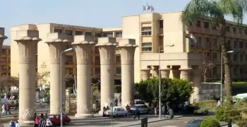 8 نوفمبر.. ملتقى التوظيف الثانى بتربية عين شمس