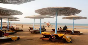 أسعار قطارات المصيف القاهرة مرسى مطروح 2026