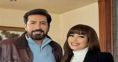 قنوات عرض مسلسل بدون مقابل.. هاني رمزي خارج الكوميديا