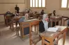 تنسيق المدارس الصناعية لنظام العام الواحد بالجدارات بمحافظة دمياط 2026 2027