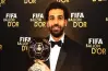 ترتيب صلاح في البالون دور 2026.. مركزها كام؟