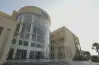 مصاريف جامعة سيناء فرع العريش 2026 2027 لجميع الكليات