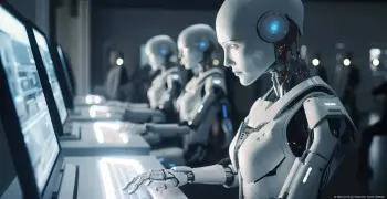 شروط الالتحاق بكلية الذكاء الاصطناعي جامعة القاهرة 2025 2026