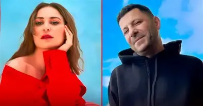 أبطال مسلسل أصحاب الأرض.. دراما تجمع بين مصر والأردن وفلسطين لأول مرة