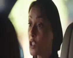 القبض على الفنانة هالة سرور وأسرتها بعد مشاجرة عنيفة  بالشيخ زايد