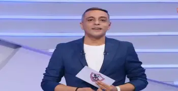 موعد ومكان عزاء اللاعب محمد صبري.. نادي الزمالك يعلن التفاصيل