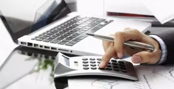 فرصة للتدريب بهيئة الرقابة المالية في مجالات التأمين والتمويل نظم المعلومات