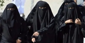 بين النصوص الدينية والاعتبارات الأمنية.. اشتعال جدل منع النقاب بعد واقعة رضيعة مستشفى الحسين