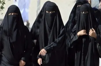 بين النصوص الدينية والاعتبارات الأمنية.. اشتعال جدل منع النقاب بعد واقعة رضيعة مستشفى الحسين