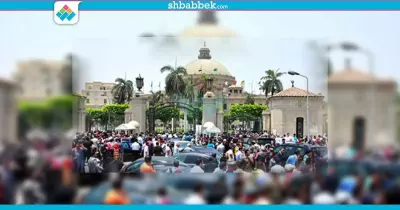 نقاش حاد بين عضو بالبرلمان وطالبة جامعية حول ارتداء «البنطلون المقطّع»