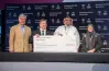 جوائز الفائزين بكأس العالم لريادة الأعمال 2026.. جائزة مخصصة للشركات المعتمدة على الذكاء الاصطناعي