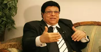 رأي مقدم «الكاميرا الخفية» في مقالب برنامج «رامز في الشلال»