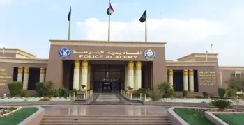 مد فترة التقديم للإلتحاق بكلية الشرطة 2026 2027 لهذا الموعد