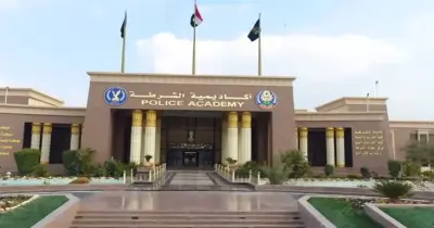 مد فترة التقديم للإلتحاق بكلية الشرطة 2026 2027 لهذا الموعد