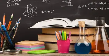 امتحان العلوم للصف الأول الإعدادي الترم الثاني من المحافظات